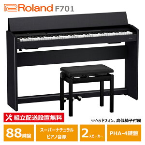 Roland F701-CB [h dqsAm ؖڒdグ ywbhtH ֎qtzyzݒu(E[is)z