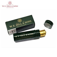 W. E. Hill & Sons Peg Paste ペグコンポジション 糸巻き潤滑剤 1本【ゆうパケット】※日時指定非対応・…