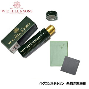 yypNXSCC-1 (O[)ZbgzW.E. Hill & Sons Peg Paste yOR|WV ܁y䂤pPbgzwΉ
