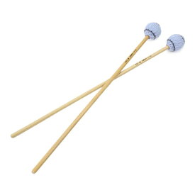 PLAY WOOD プレイウッド M-203 マレット 二本一組