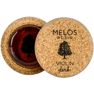 MELOS (X) M[TCY / _[N oCIp 