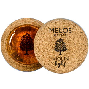 MELOS (X) M[TCY / Cg oCIp 