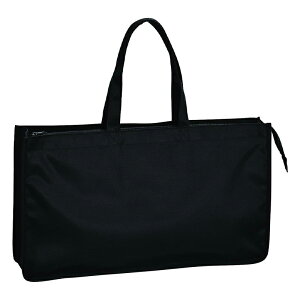 [I 32~jՃL[{[hp obO MKB-32P BLACK t@Xi[^Cv