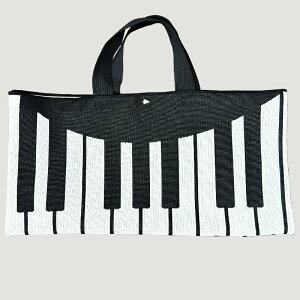 Ճn[jJ sAjJ [obO 32՗p ( ՁEubN ) wZ PNK002 y[֔zz wΉ/X֎󂯂ւ͂