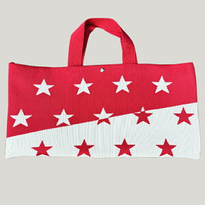 Ճn[jJ sAjJ [obO 32՗p ( X^[Ebh ) wZ PNK002y[֔zz wΉ/X֎󂯂ւ͂