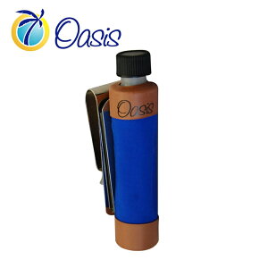 Oasis �I�A�V�X �P�[�X �q���[�~�f�B�t�@�C�A�[ (������) Case Humidifier OH-6 ���������̊y��̊Ǘ���