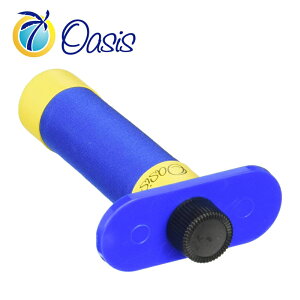 Oasis �I�A�V�X �M�^�[ �q���[�~�f�B�t�@�C�A�[ (������) Guitar Humidifier OH-1 �T�E���h�z�[�����t�� �A�R�[�X�e�B�b�N�M�^�[ ���������̊y��̊Ǘ���