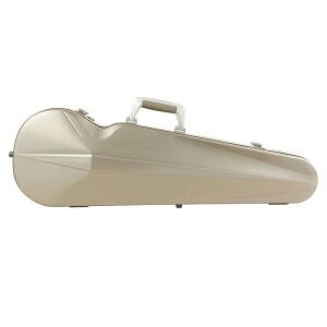 bam IyEnCebNER^[ (Vp[j×Vo[) OP2002XLCS o L'Opera Champagne Hightech Contoured Silver Parts oCIP[X