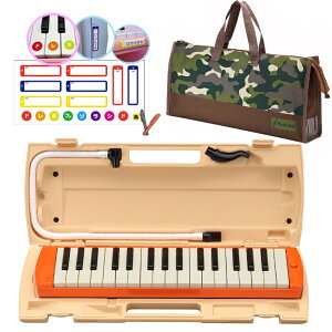 yȂ܂h~V[v[gz YAMAHA P-32EO (ʕobOZbg) sAjJ IW }n Ⴡ[J[ۏ1N