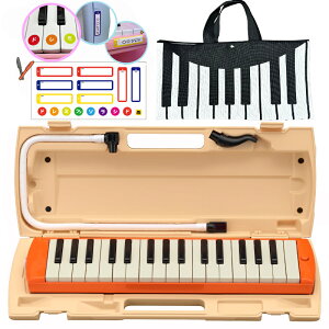 yȂ܂h~V[v[gz YAMAHA P-32EO (ՁEubN obOZbg) sAjJ IW }n Ⴡ[J[ۏ1N