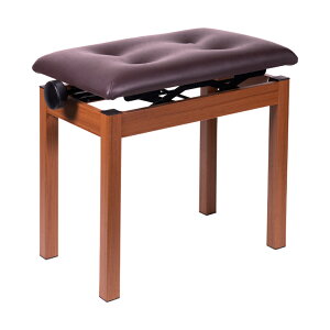 KORG PC-400-PB RO POETRY Ꭹ݈֎q