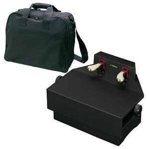 YAMAHA ~ sAm⏕y_ PPA { ėpLOobO Zbg / }n AbvCgsAm OhsAm AoOh Nrm[o ɑΉ