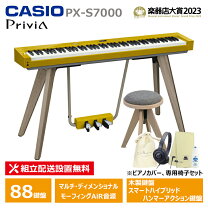 楽天市場】カシオ px770 セットの通販