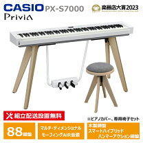 楽天市場】カシオ px770 セットの通販