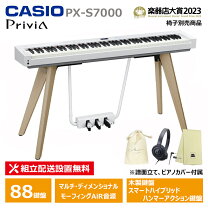 楽天市場】casio cs-67pweの通販