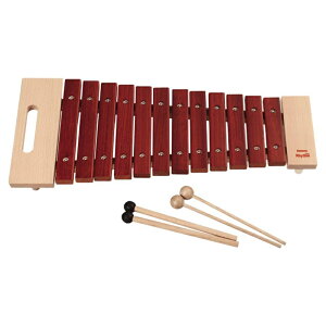 ؋ iJm YE|R RP-980/XY 12 _CAgjbNXP[