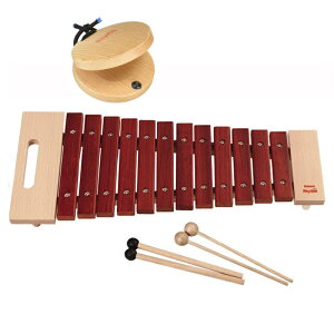 yʌ JX^lbgv[gz ؋ iJm YE|R RP-980/XY 12 _CAgjbNXP[