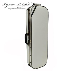 �X�[�p�[���C�g (Super Light) �y�A�C�{���[�z �����` �o�C�I�����p �y�� �Z�~�n�[�h�P�[�X (4/4) �|3�{���[�\ �I�u�����O �y���b�N�X���C�_�[�̗p���f���z