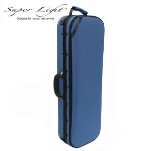 �X�[�p�[���C�g (Super Light) �y�X�e�B�[���u���[�z �����` �o�C�I�����p �y�� �P�[�X (4/4) �|3�{���[�\ �I�u�����O �y���b�N�X���C�_�[�̗p���f���z