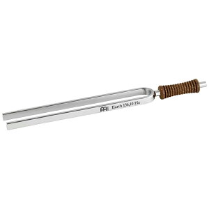 MEINL }Cl Sonic Energy Collection TF-E / 136.10 HZ / C3# - EARTH YEAR / OM / Heart Chakr 4 `N vl^[`[h `[jOtH[N