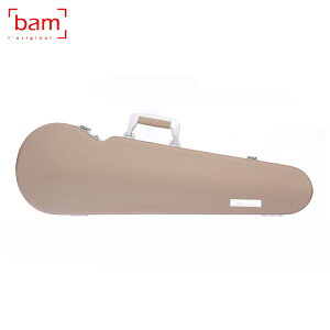 bam oCIP[X nCebN Gg[ R^[ / O[W ET2002XLGR o Hightech L'etoile Contoured