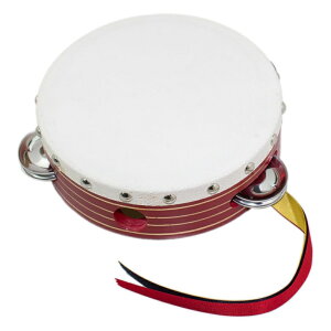 ���}�� �^���u���� ( 15cm ) �Ԗؘg�E������ 4�� ������ 3�F���{���t �^���o����