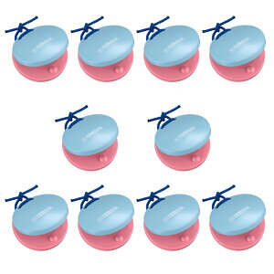 10Zbg YAMAHA YHC-C4 }n nh JX^lbg ւSAOV[̗\t