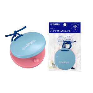 YAMAHA YHC-C4 }n nh JX^lbg ւSAOV[̗\t