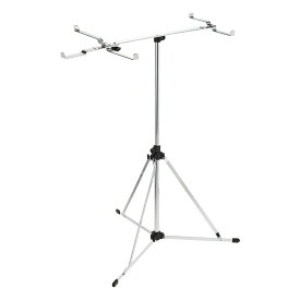 ゼンオン 木琴スタンド Z-720 ZEN-ON 全音 No.181,No.181WA専用スタンド