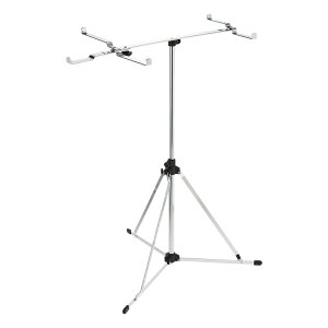 [I ؋ՃX^h Z-720 ZEN-ON S No.181,No.181WApX^h