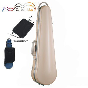 yOtyobO(AB-101)Zbgz J[{}bN CFV-2 MLT-GL X ~NeB[/O[C oCIP[X J[{t@Co[ n[hP[X