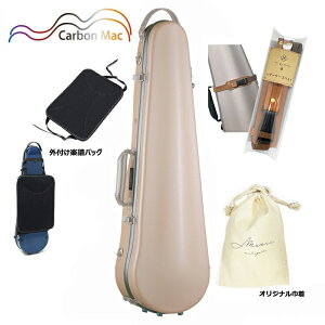 yOtyobO(AB-101)AP[Xxg(LCB-101)AВZbgz J[{}bN CFV-2 MLT-GL X ~NeB[/O[C oCIP[X