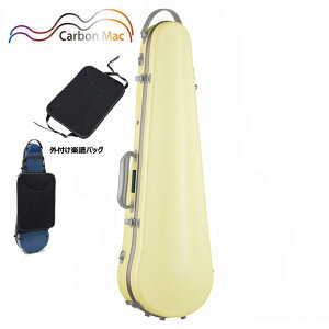 yOtyobO(AB-101)Zbgz J[{}bN CFV-2 BYE-GL X o^[CG[/O[C oCIP[X J[{t@Co[ n[hP[X