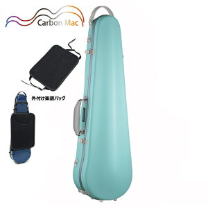 yOtyobO(AB-101)Zbgz J[{}bN CFV-2 MTG-GL X ~gO[/O[C oCIP[X J[{t@Co[ n[hP[X