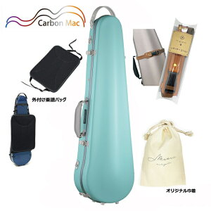 yOtyobO(AB-101)AP[Xxg(LCB-101)AВZbgz J[{}bN CFV-2 MTG-GL X ~gO[/O[C oCIP[X