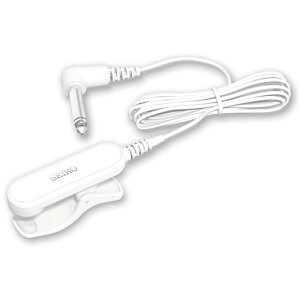 SEIKO STM30WH zCg / ZCR[ Nbv^Cv sbNAbv}CN STH200ɑΉ y[֔zz wΉ/X֎󂯂ւ͂