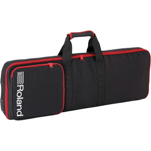 Roland ���[�����h CB-GO61KP �L�[�{�[�h �o�b�N �P�[�X �yGO:PIANO�AGO:KEYS�AJUSTYHK-100��p�z