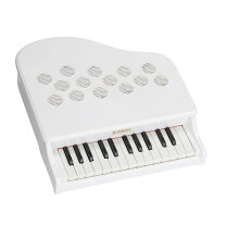 楽天市場】カワイ 電子ピアノ cn25の通販