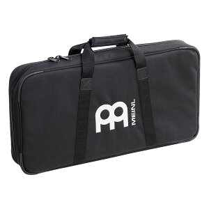 MEINL Percussion �}�C�l�� �`���C���o�b�O Professional Chimes Bag MCHB �y�������K�i�z