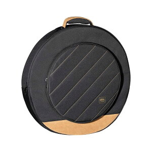 MEINL Cymbals �}�C�l�� �V���o���o�b�O Classic Woven Cymbal Bag MCCB22BK �y�������K�i�z