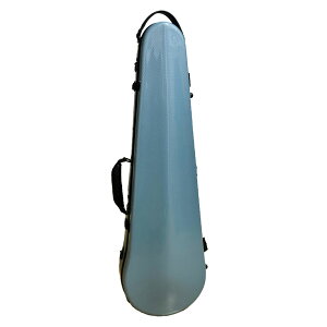 ��A�E�g���b�g�i�� �J�[�{���}�b�N CFV-2 ABL �A�b�V���u���[ �o�C�I�����P�[�X �J�[�{���t�@�C�o�[�� �y�� ��v �n�[�h�P�[�X