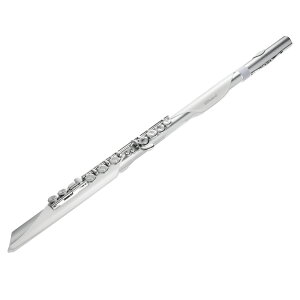 s1121F\tt Roland GAtHEuT Aerophone Brisa AE-BRISA [h