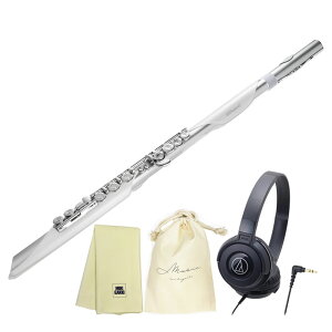 Roland �G�A���t�H���E�u���T Aerophone Brisa AE-BRISA �{ �w�b�h�t�H��(ATH-S100) �{ �y��N���X �{ ���[�В� �Z�b�g ���[�����h