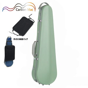 yOtyobO(AB-101)Zbgz J[{}bN CFV-2S S-MGR-GL Te ~L[O[/O[C oCIP[X J[{t@Co[