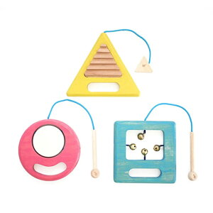 kukkia gg*  gakkiiKbLj WW ؂̂ 邨 / mߋ