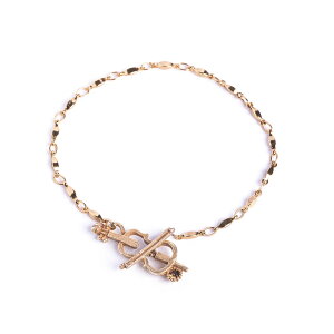Palnart Poc (�p���i�[�g�|�b�N) �z�[�t���W�J �F �`�F���Ƒt�u���X���b�g Cello