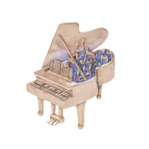 Palnart Poc (�p���i�[�g�|�b�N) �z�[�t���W�J �F �s�A�m�z�[���u���[�` Piano
