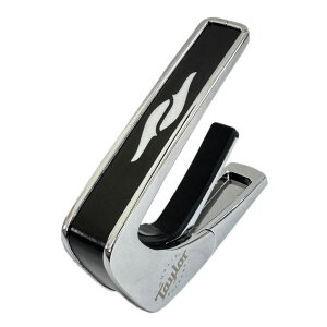 �y�A�E�g���b�g1�_����z �^���A �J�| �e�C���[ ���C�Z���X�h�E���f�� Thalia Capos / TAYLOR 800 SERIES ELEMENT Chrome 15�C���`�t���b�g�p�b�h�t��