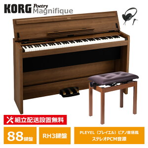 KORG POETRY-M RO dqsAm |Gg[ }jtB[N wbhtHt Ꭹ݈֎q (PC-400) 1rZbg yzݒu(E[is)z