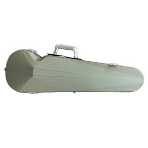 bam �I�y���E�n�C�e�b�N�E�R���^�[ (�V�����p�[�j��×�V���o�[) OP2002XLCS �o�� L'Opera Champagne Hightech Contoured Silver Parts �o�C�I�����P�[�X